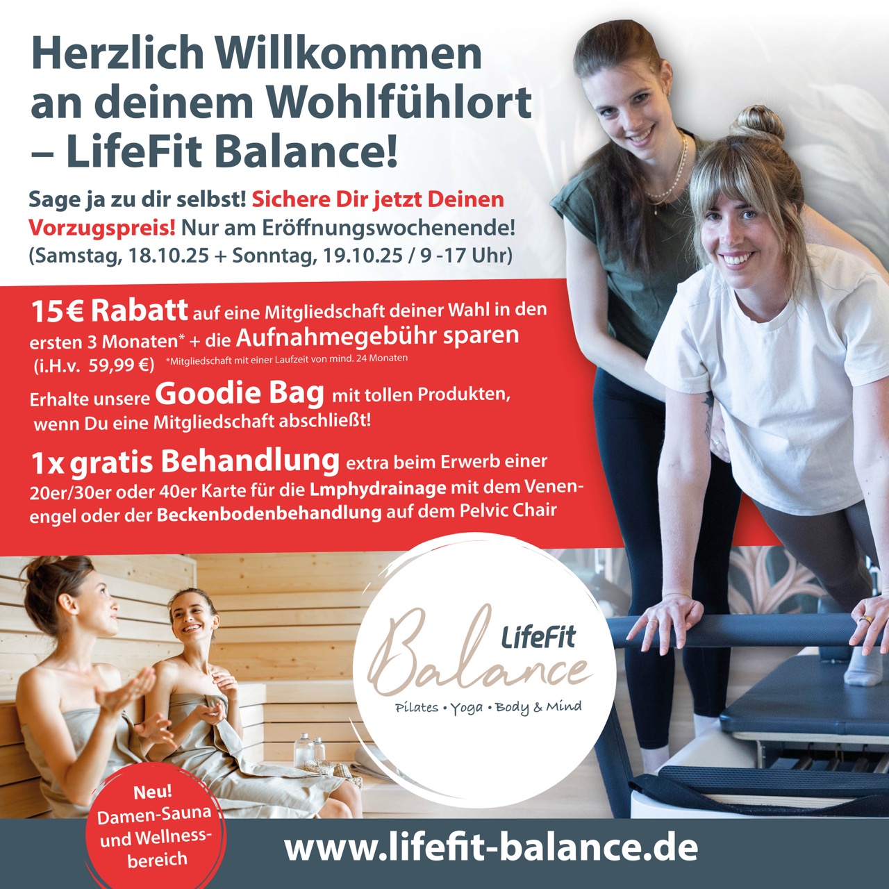 Balance_Eroeffnung_Rabatte_10-2025